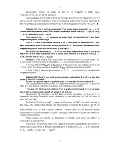 Fundamentele Algebrice ale Informaticii - Pagina 81