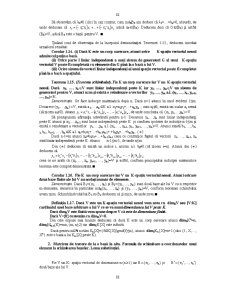 Fundamentele Algebrice ale Informaticii - Pagina 82