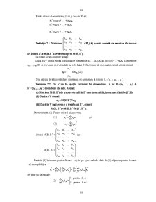 Fundamentele Algebrice ale Informaticii - Pagina 83
