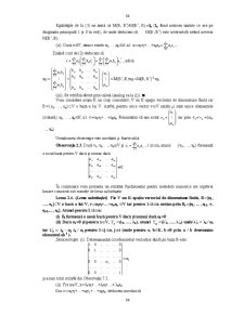 Fundamentele Algebrice ale Informaticii - Pagina 84