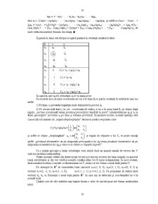 Fundamentele Algebrice ale Informaticii - Pagina 85