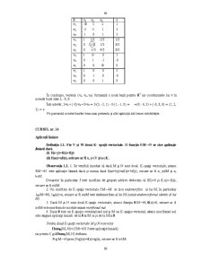 Fundamentele Algebrice ale Informaticii - Pagina 86