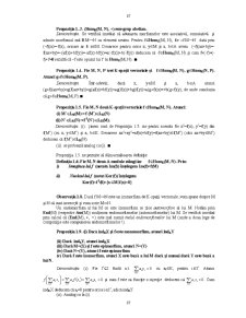 Fundamentele Algebrice ale Informaticii - Pagina 87