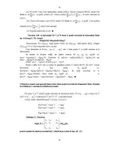 Fundamentele Algebrice ale Informaticii - Pagina 88