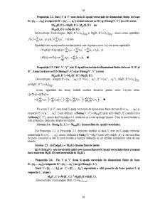 Fundamentele Algebrice ale Informaticii - Pagina 89
