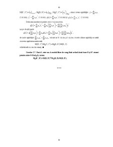 Fundamentele Algebrice ale Informaticii - Pagina 90