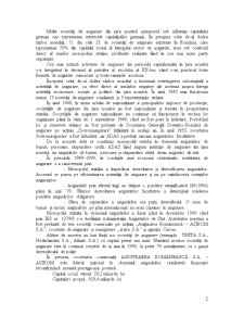 Asigurările de bunuri aparținând persoanelor fizice în România (xyz sa) - Pagina 4