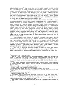 Moștenirea Brâncovenească - Pagina 2