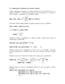Computerizarea constantei elastice a variației prin formula liberă de alegere a prețului - Pagina 4