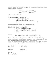 Computerizarea constantei elastice a variației prin formula liberă de alegere a prețului - Pagina 5