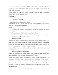 Plan de afaceri - cofetărie - Pagina 5