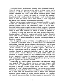 Balta albă de Vasile Alecsandri - Pagina 3