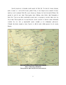 Valea Arieșului, potențialul și promovarea turistică - Pagina 5