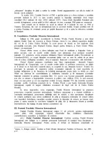 România și FMI - Pagina 4