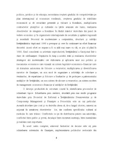 Monografie Contabilitate Publica - Pagina 4