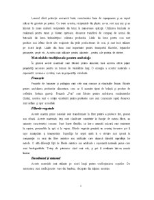 Materiale pentru Ambalarea Alimentelor - Pagina 3