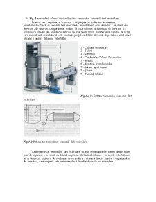 Proiectarea tehnologică a unui refierbător termosifon orizontal - Pagina 5
