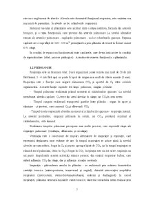 Astm Bronșic - Pagina 2
