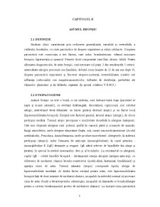 Astm Bronșic - Pagina 5