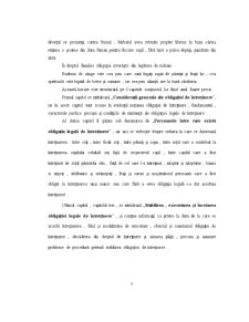 Obligația Legală de Întreținere - Pagina 4
