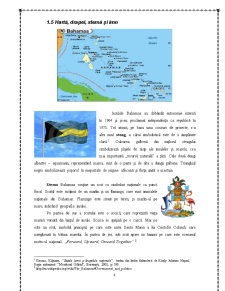 Management Internațional - Bahamas - Pagina 5