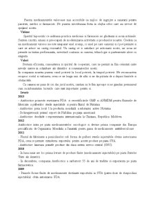 Analiza comparativă între Biofarm și Antibiotice Iași - Pagina 3