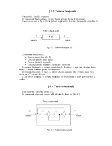 Proiectarea sistemelor informaționale - Pagina 2