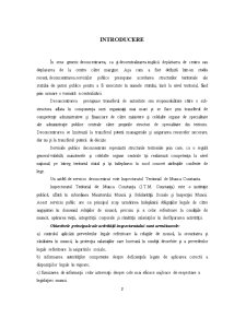ITM Constanța - Pagina 2