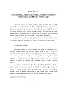 ITM Constanța - Pagina 3