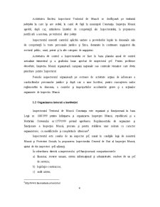 ITM Constanța - Pagina 4