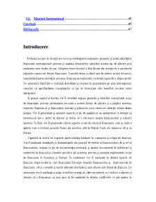 Francizarea internationala. Studiu de caz - Pagina 3