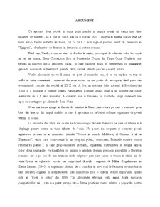 Universul prozei lui Vasile Alecsandri - Pagina 3