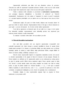 Proiectarea Experimentelor în Economie - Anova - Pagina 4