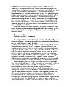 Concepte fundamentale ale ontologiei - Pagina 4
