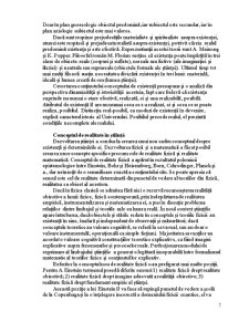 Concepte fundamentale ale ontologiei - Pagina 5