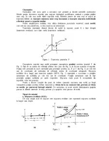 Modelarea și simularea sistemelor biomecanice - Pagina 2