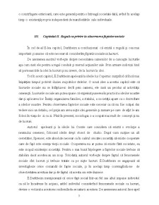 Regulile metodei sociologice de Emil Durkeim - Pagina 4