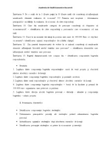 Analiza univariata și bivariata - Pagina 4
