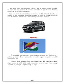 Marketing intercultural Romania-Ungaria - Pagina 3