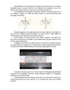Materiale electrotehnice - Pagina 4
