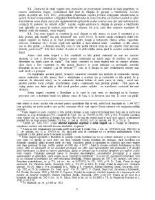 Contractele aleatorii (dupa noul cod civil) - Pagina 4