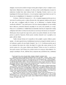 Hristologie și soteriologie în actul prefigurator al jertfei mielului pascal - Pagina 5