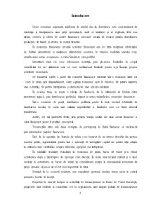 Metode computaționale în studiul bursei de valori - Pagina 2