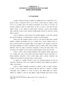 Metode computaționale în studiul bursei de valori - Pagina 4