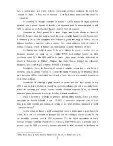 Metode computaționale în studiul bursei de valori - Pagina 5