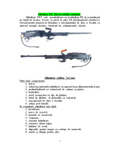Armamentul - Pagina 4