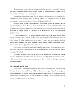 Drept român - Pagina 5
