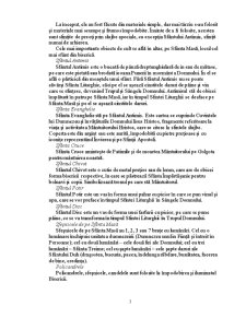 Proiect lecție - Sfânta Biserică - Pagina 3