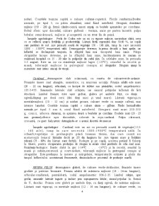 Zonarea soiurilor de struguri pentru masă în România - Pagina 4