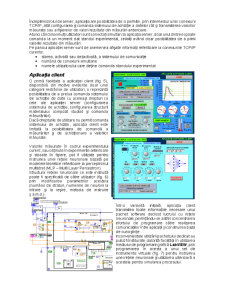 Sistem cu Inteligență Artificială pentru Asistarea Fabricării Produselor Compozite - Pagina 3